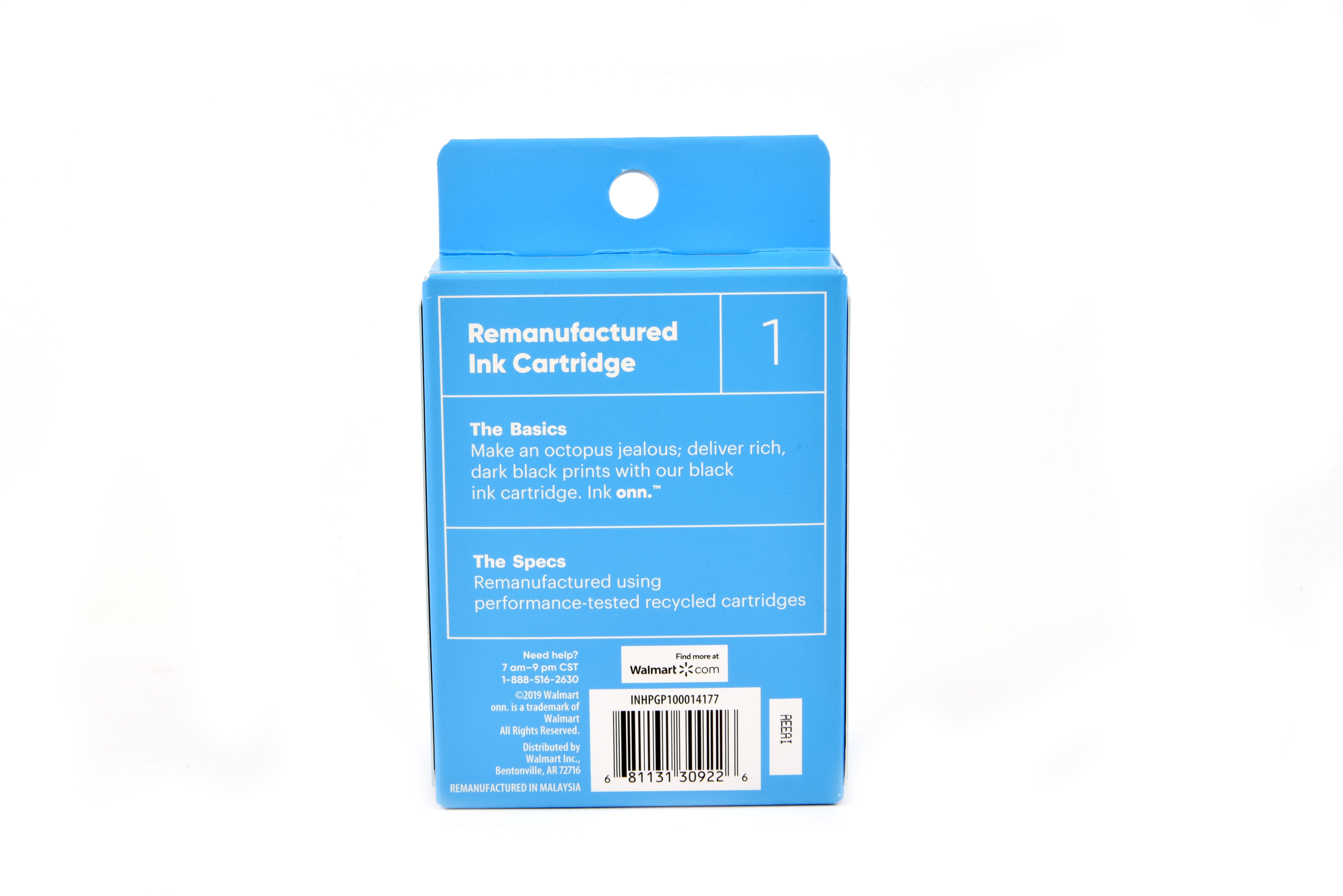61 printer ink walmart
