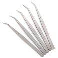 thumbnail image 1 of Hand Repair Tools, Stainless Steel , DIY Crafting Feeding Small Animalsall For Office Household Use, 1 of 8