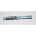 thumbnail image 2 of Arthouse 676101 Linen Textures Wallpaper, Teal, 2 of 5