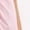 Pink, variant on Women's Shirt Dress, Casual Solid Color Short Sleeve Dress, Lapel Beach Sundress for Summer, Party, Daily Wear