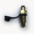 thumbnail image 5 of sweethay 4 unids/set cubierta de tornillo de freno de motocicleta de coche caravanas tapón de pezón de purga Kit surtido accesorio de Automoción decorativa y accesorios, 5 of 5