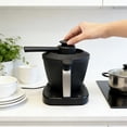thumbnail image 4 of Smart Home Diffuser With Remote Control And Timer For Aromatherapy, 4 of 9