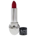 thumbnail image 2 of Rouge G De Guerlain Customizable Lipstick Shade - 67 by Guerlain for Women - 0.12 oz Lipstick, 2 of 2
