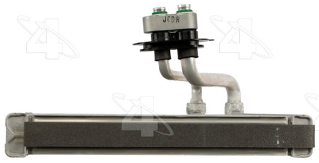 Four 64000 Evaporator Core