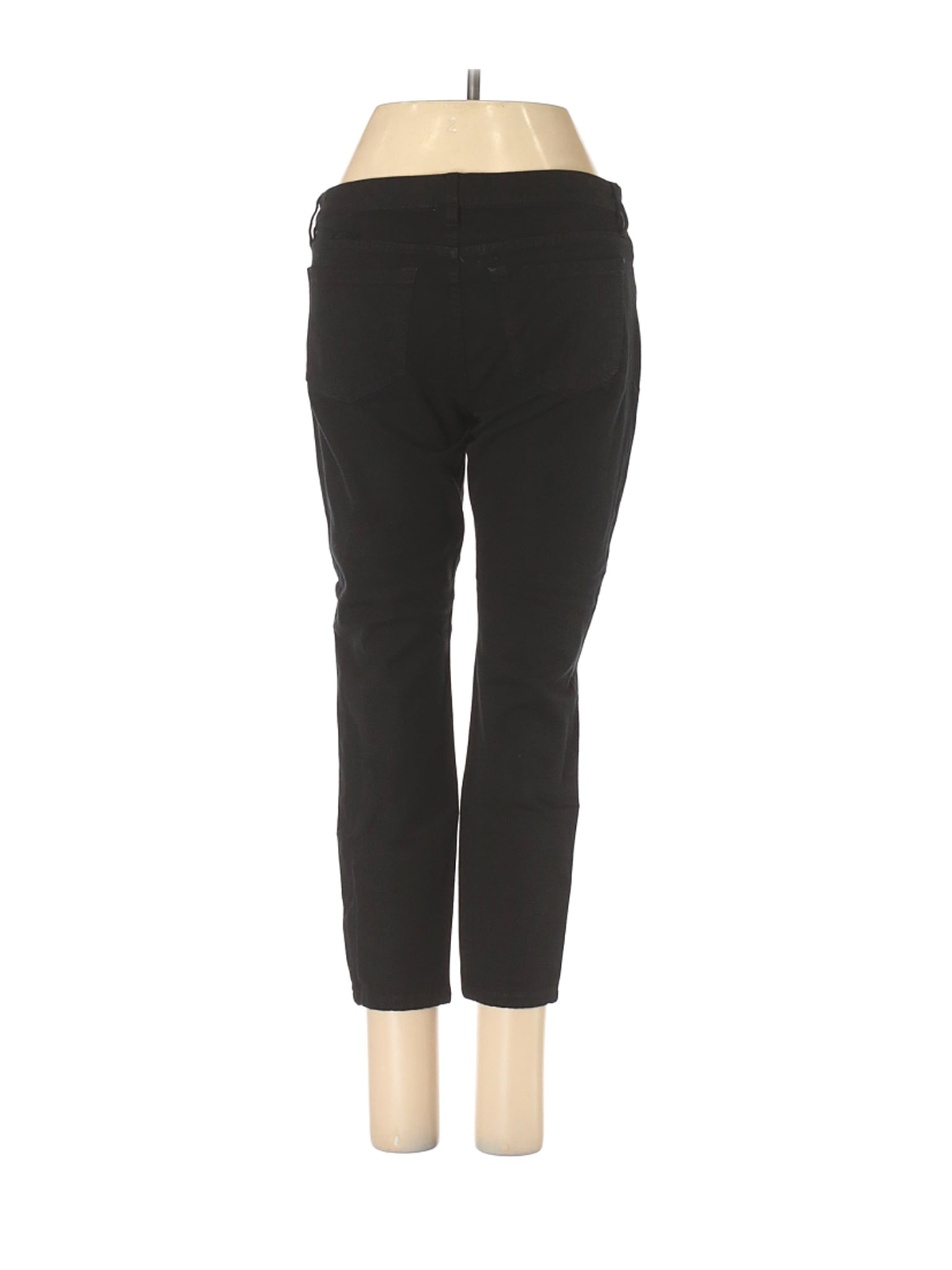 banana republic jeggings