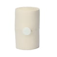 thumbnail image 1 of Oubit Elastic Bandage Wrap,Elastic Support Bandage Wrap Bandage Wrap Elastic Support Bandage Ultimate Reliability, 1 of 9