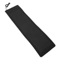 thumbnail image 1 of LED Matrix Panel,Flexible LED Car Screen LED Car Sign Flexible LED Car Screen Superior Craftsmanship, 1 of 9