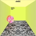 thumbnail image 1 of Jus, 1 of 2