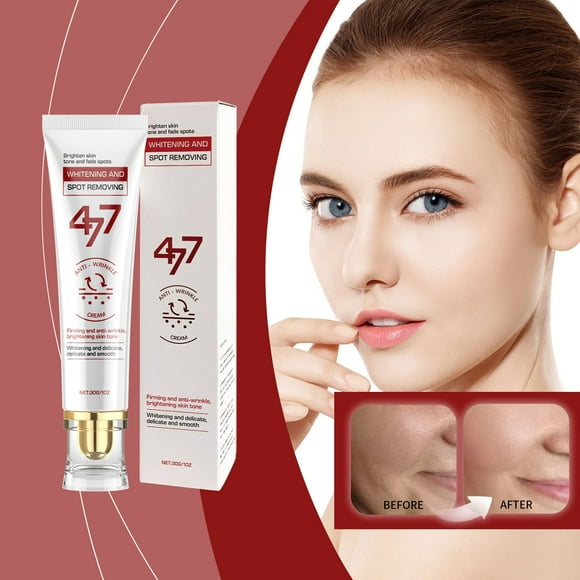 best beauty deals!Gold And Wrinkle Cream Wrinkle Cream Wrinkle Face Cream Face Cream Wrinkle Face Cream For Men Wrinkle Collag on Clearance