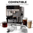 Water Filter Inserts for Ninja Luxe Cafe Accessories – 12 pack ...