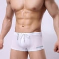thumbnail image 3 of Trajes de baño de verano 2021 para hombre, bañador, traje de baño para niño, bóxers, bañadores de verano, bañadores de mayo, trajes de baño para hombre, bañadores de verano, 3 of 5