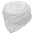 thumbnail image 1 of Cinturón de bata Cinturón de bata de baño suave Cinturón de bata de hotel Cinturón de corbata de bata de baño para reemplazo, 1 of 7