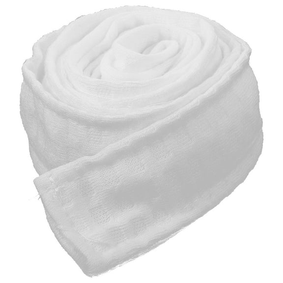 Hareemi Robe Waist Belt Soft Bathrobe Belt Hotel Robe Belt Bathrobe Tie Belt for Replacement