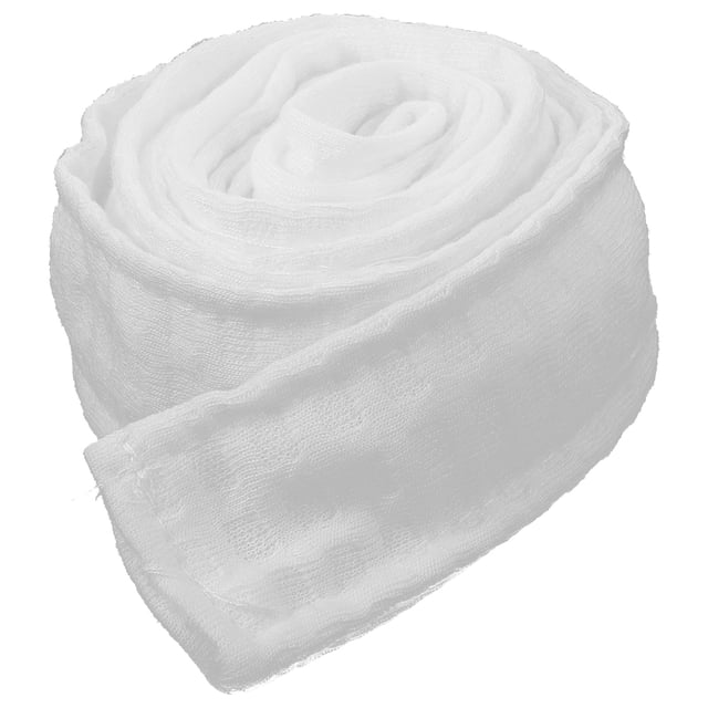 BRIGHTFUFU Cinturón de bata Cinturón de bata de baño suave Cinturón de bata de hotel Cinturón de corbata de bata de baño para reemplazo
