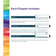 thumbnail image 5 of Spectrum Spectrum Language Arts Workbook, Grade 8, (Paperback), 5 of 5