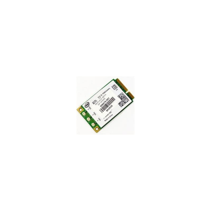 wifi link 5300 agn power management wifi link 5300 agn power management