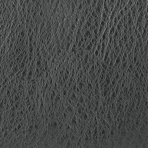 Meteorite Black