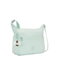 thumbnail image 2 of Kipling Women's Alenya Crossbody Bag with Adjustable Strap, 2 of 5