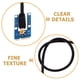 thumbnail image 3 of BEADCEST GPU Para Laptop Con Cable USB Ideal Para Expansión En Casa Negro, 3 of 8
