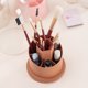 thumbnail image 1 of Organizador de Pinceles de Maquillaje Ganfancp 360 Grados de Rotación Multifuncional, 1 of 6