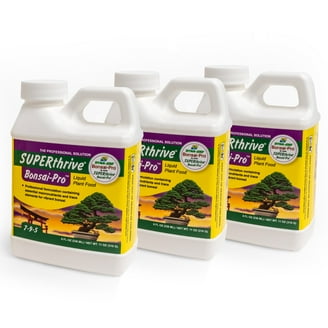 Vitax Organic Japanese Maple Acer Feed, 0.9kg Pouch - Plant