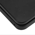 thumbnail image 2 of Kitchen Scale 8g to 30kg Unit Conversion Clear Screen High Accuracy Space Saving Food Scale for Kitchen Teaching, 2 of 3