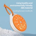 thumbnail image 1 of K6 Baby White Noise Machine USB Sleep Machine Baby Sleep Sound Player, 1 of 5