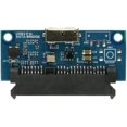 thumbnail image 3 of USB3.0 to SATA Bridge Board Plus, 3 of 4
