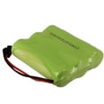 thumbnail image 4 of Cordless Phone Battery EBCP-305 Compatible with  HHR-P505, 4 of 7