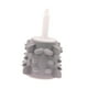 thumbnail image 1 of Accesorio pelador de ajos Tubo pelador de ajos Removedor eléctrico de piel de ajo 3L, 1 of 9