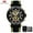 Yellow, variant on MINI FOCUS Mens Watches Top Brand Luxury Fashion Sport Watch Men Waterproof Quartz Relogio Masculino Silicone Strap Reloj Hombre