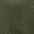 thumbnail image 2 of Ultimate Textile 14 x 90-Inch Damask Table Runner, 2 of 2