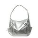 thumbnail image 1 of Bolso de mano coreano de moda de este año, bolso de hombro informal de gran capacidad con lazo para mujer, nuevo bolso de mano coreano de moda 2025, 1 of 5