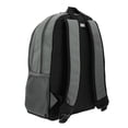 thumbnail image 3 of Mochila grande 1818 Unisex WYNN Gris, 3 of 7