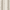 Beige, variant on Quinn Blackout Single Curtain Lined Grommet Panel, 50" x 84", White