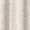 Beige, variant on Quinn Blackout Single Curtain Lined Grommet Panel, 50" x 63", Navy