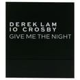 thumbnail image 5 of Derek Lam Give Me The Night Giftset, Body Spray, Womens Perfume, 3 Pc, 5 of 6