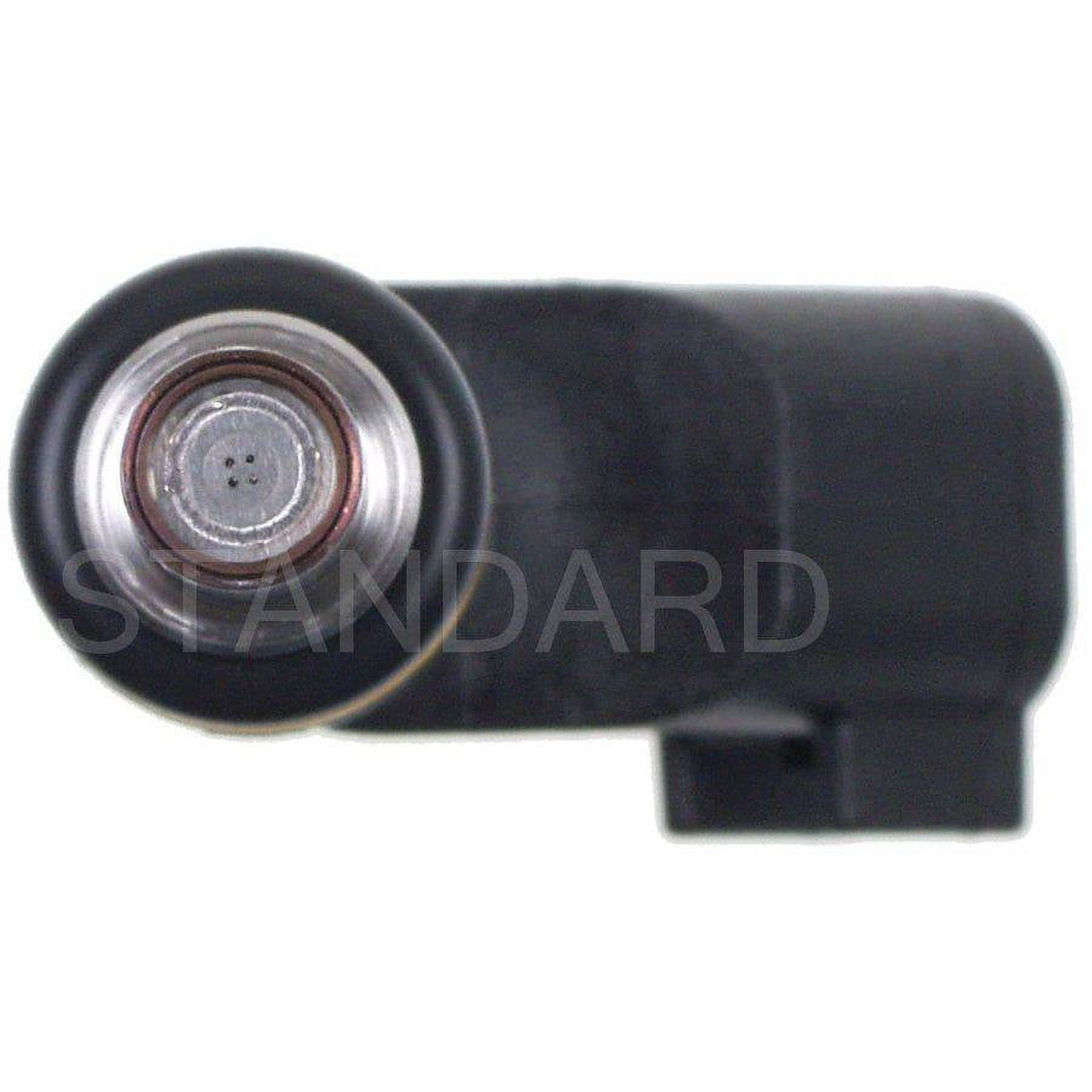 Standard FJ732 Fuel Injector MFI Gas New, Standard Fits select: 2013-2016 RAM 1500, 2009-2012 DODGE RAM 1500