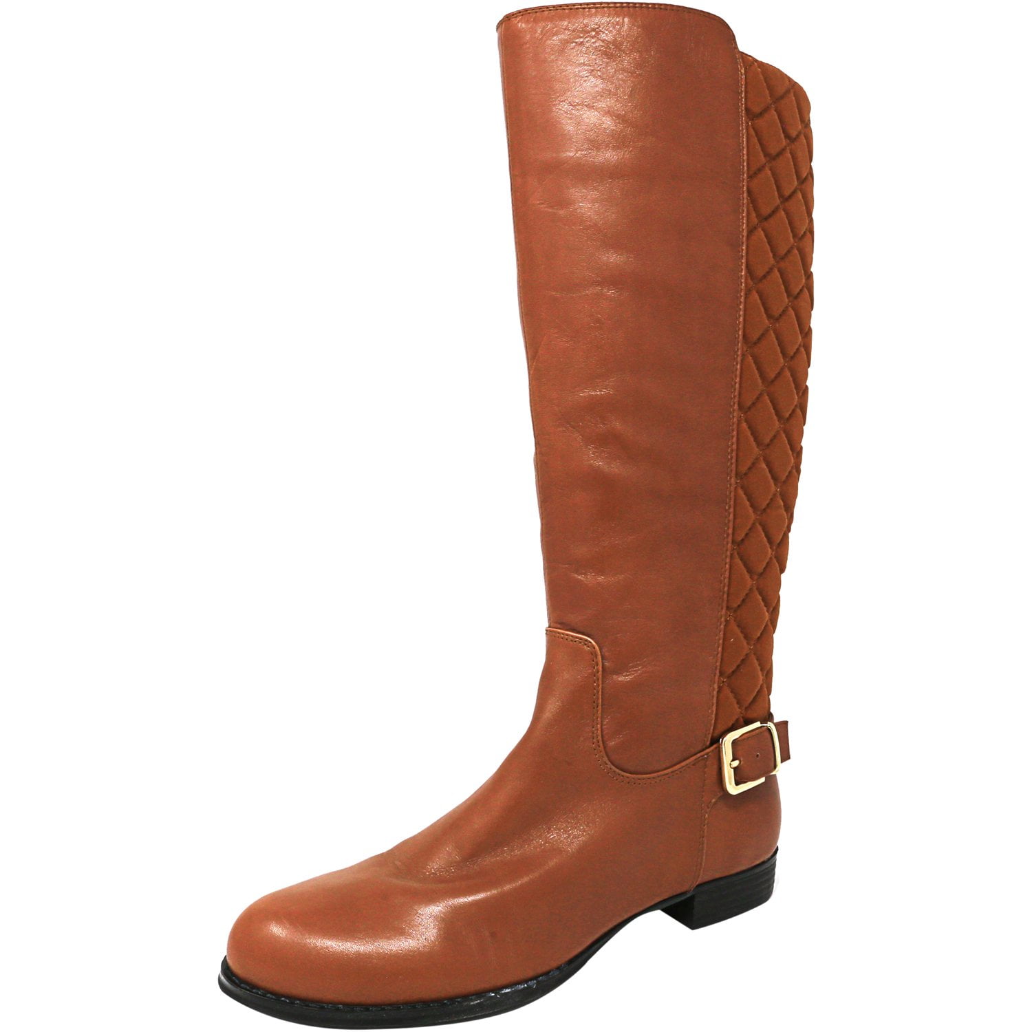 isaac mizrahi boots