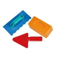thumbnail image 1 of Master Bricklayer Set, 1 of 3