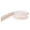 Color, variant on Lilixerw Cotton Oil Lamp Wick,0.78 in Wide x 39.37 in Long Roll,Universal Replacement Wick for Oil Burners,Kerosene Lamps,Easy to Install,Clean & Efficient Burn,White