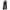 Black, variant on Lenpel Loose Wide Leg Sweatpants Women Baggy High Waisted Lounge Drawstring Trousers Comfy Trendy Casual Joggers