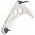 thumbnail image 5 of Geelife Control Arm For 320 323 325 328 330 Z4 Front Driver and Passenger Side Lower RWD, 5 of 7