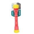 thumbnail image 2 of Juguete Vara Mágica Perro Chew Grande Masticable Fancy Pets Fancy Pets FL9456, 2 of 4