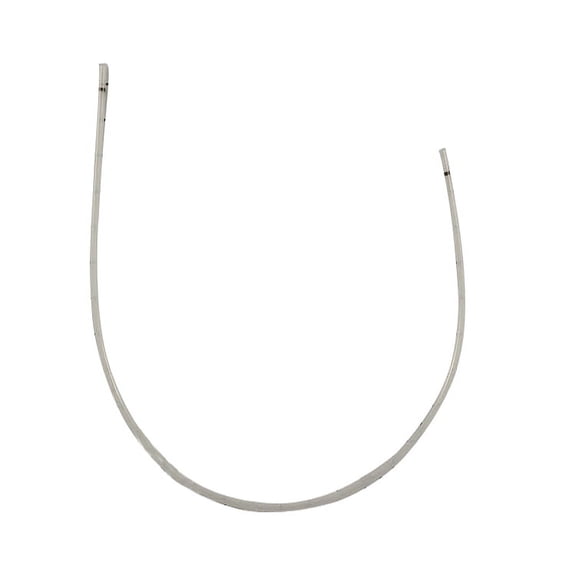 ForeverPRO W10238092 Tube Water for Whirlpool Refrigerator W10437847 1872937 AH2579778 EA2579778