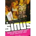 thumbnail image 1 of Sinus [ NON-USA FORMAT, PAL, Reg.2 Import - Norway ], 1 of 1