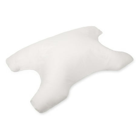 Science of Sleep Science of Sleep PAP Pillow