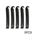 thumbnail image 1 of 5 Tyre Levers for Bicycle Cycling Bike Road MTB Changing Puncture Repair Tools, 1 of 3