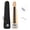 Off-White, variant on Batking Lap Steel Guitar Slide Electric Slide Instrument 6 Strings Blue Steel Guitar