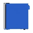 thumbnail image 2 of Réfrigérateur compact de 1.8 pi³ de Pepsi - Bleu, 2 of 4